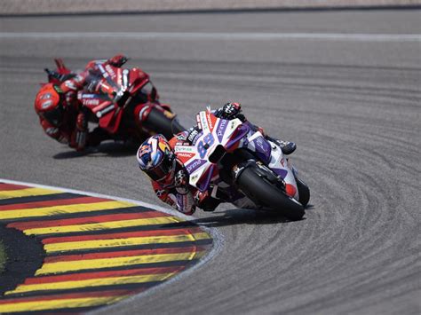 motorcycle gp results|MotoGP™ Results and Standings .